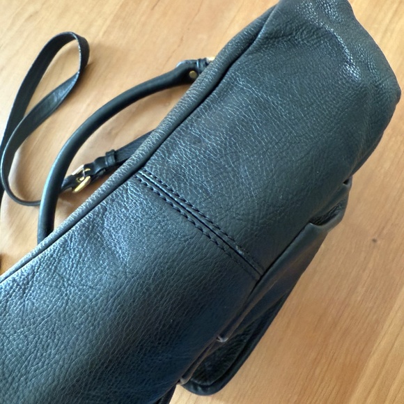 Marc by Marc Jacobs Classic Q Lil Ukita Crossbody Bag - Picture 5 of 10